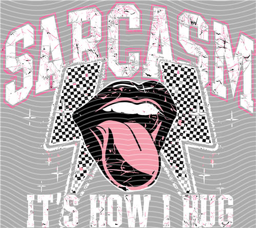 Best selling design-CX 1324